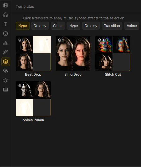 CutWire Studios gallery image