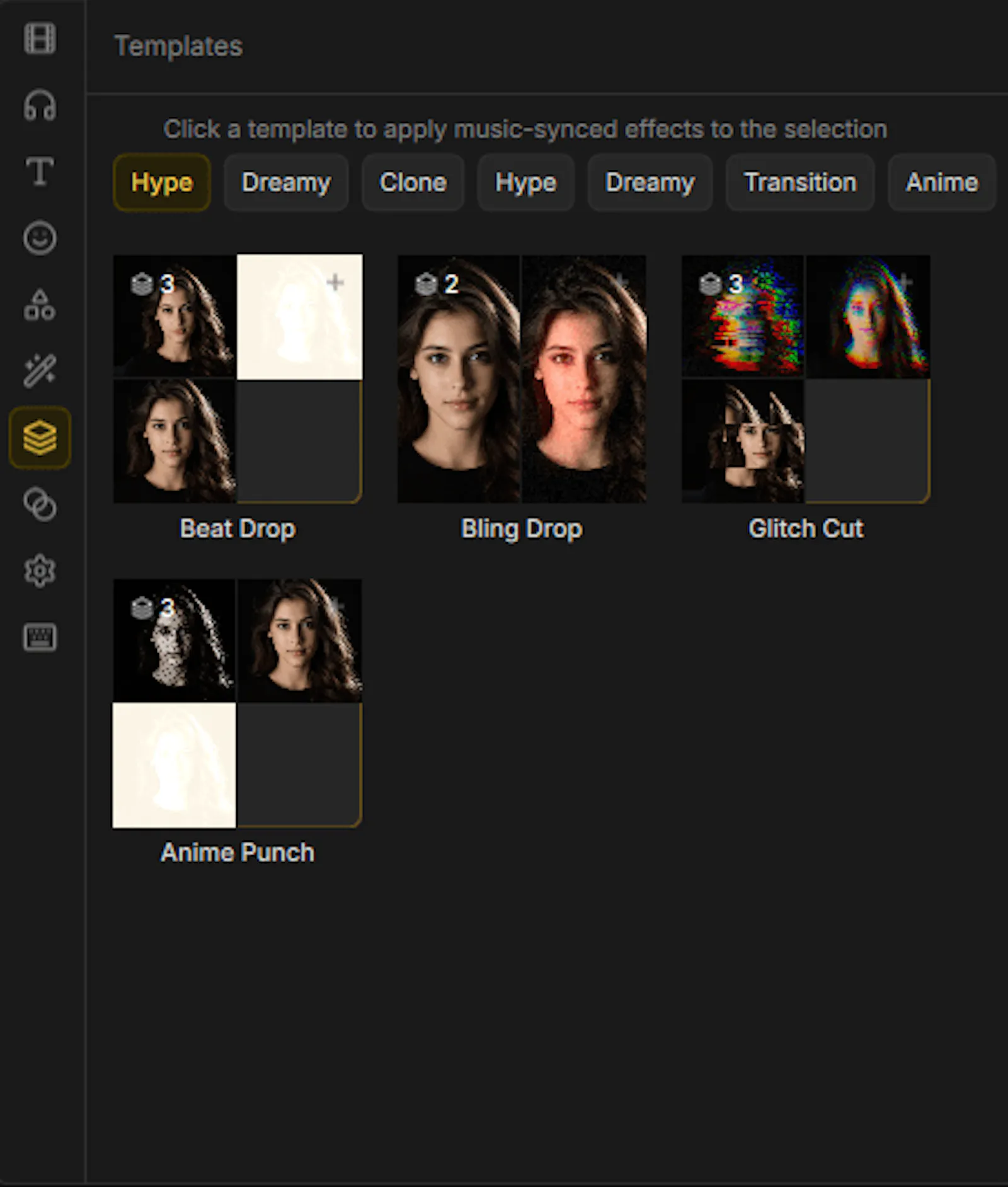 CutWire Studios screenshot 3