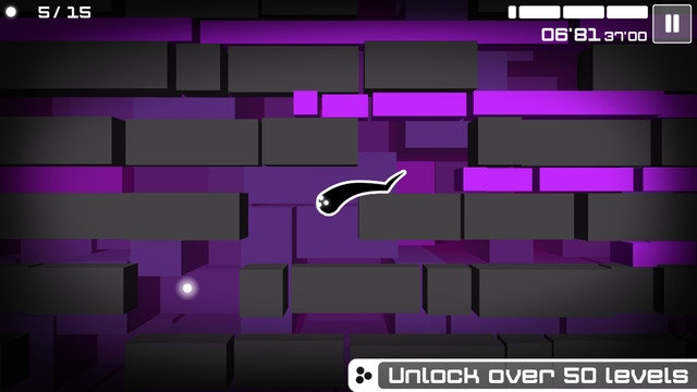 Spectrum gallery image