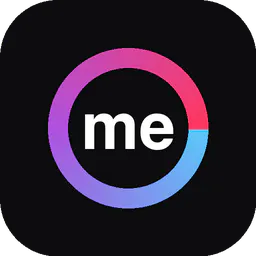 MeOS