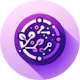 Rinkoe