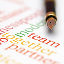 Vocabulary builder | VoPhaSe