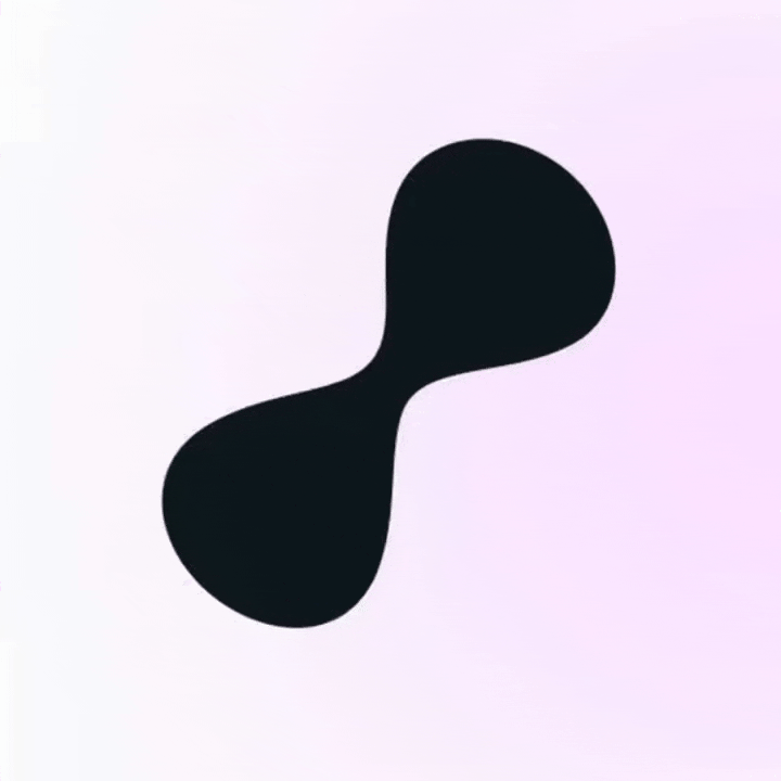 AI Clips by timeOS logo