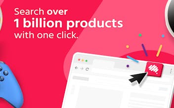 Shopbrain gallery image