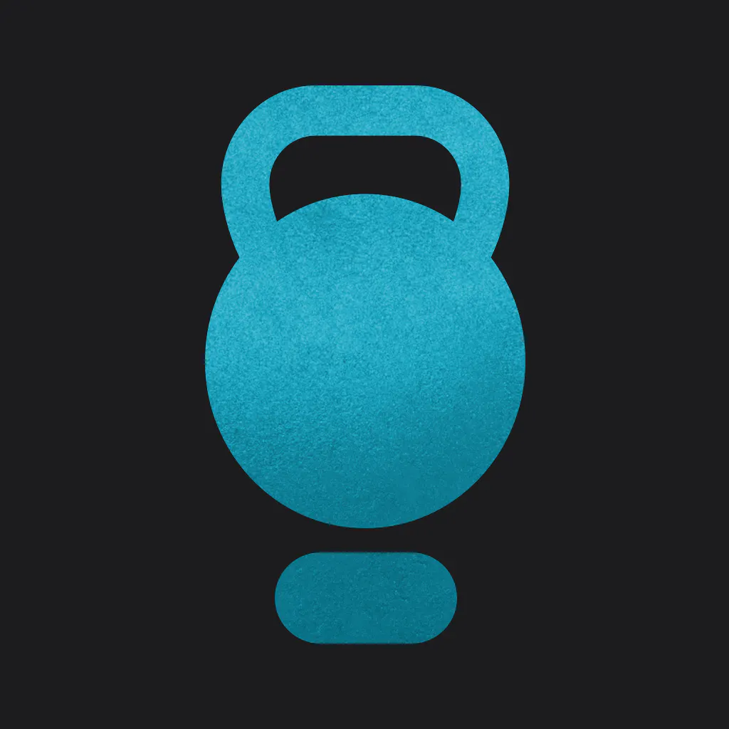 Smartbell Workouts