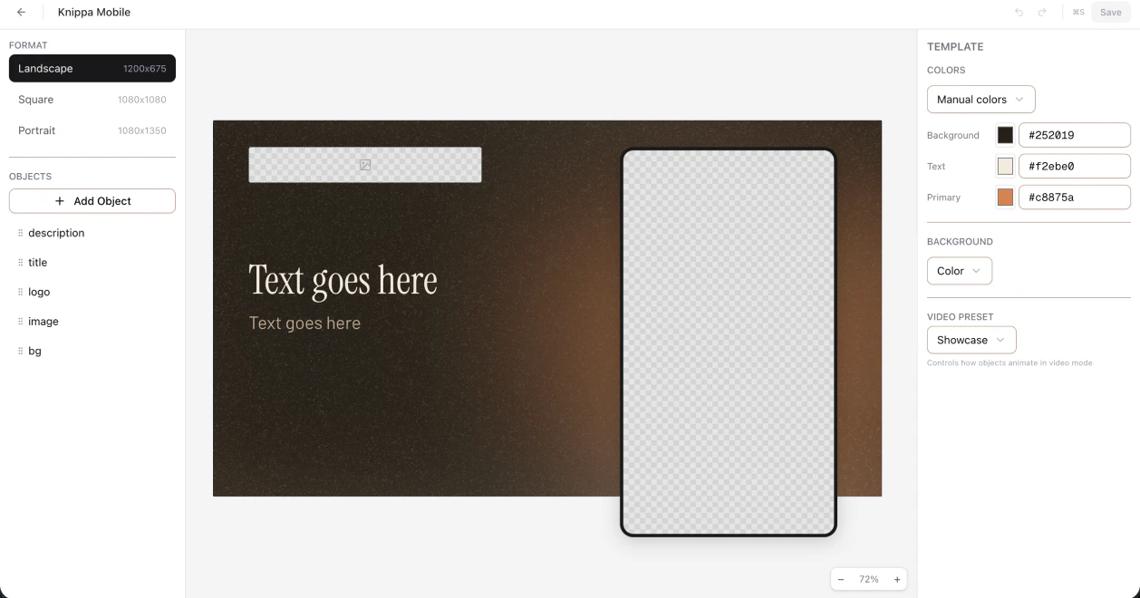 brag.fast screenshot 3