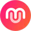 Mentory