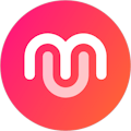 Mentory