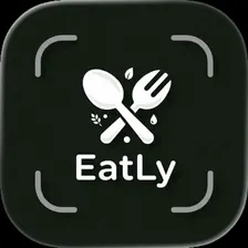 Eatly