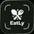 Eatly