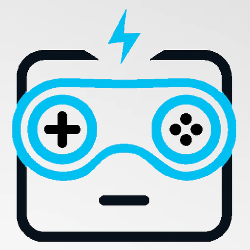 BattleBot.io