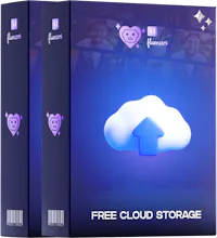 AIfluencers Unlimited-Lite information gallery image