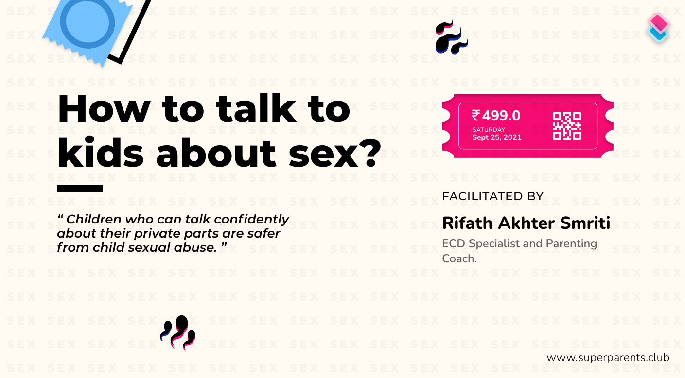 SuperParents gallery image