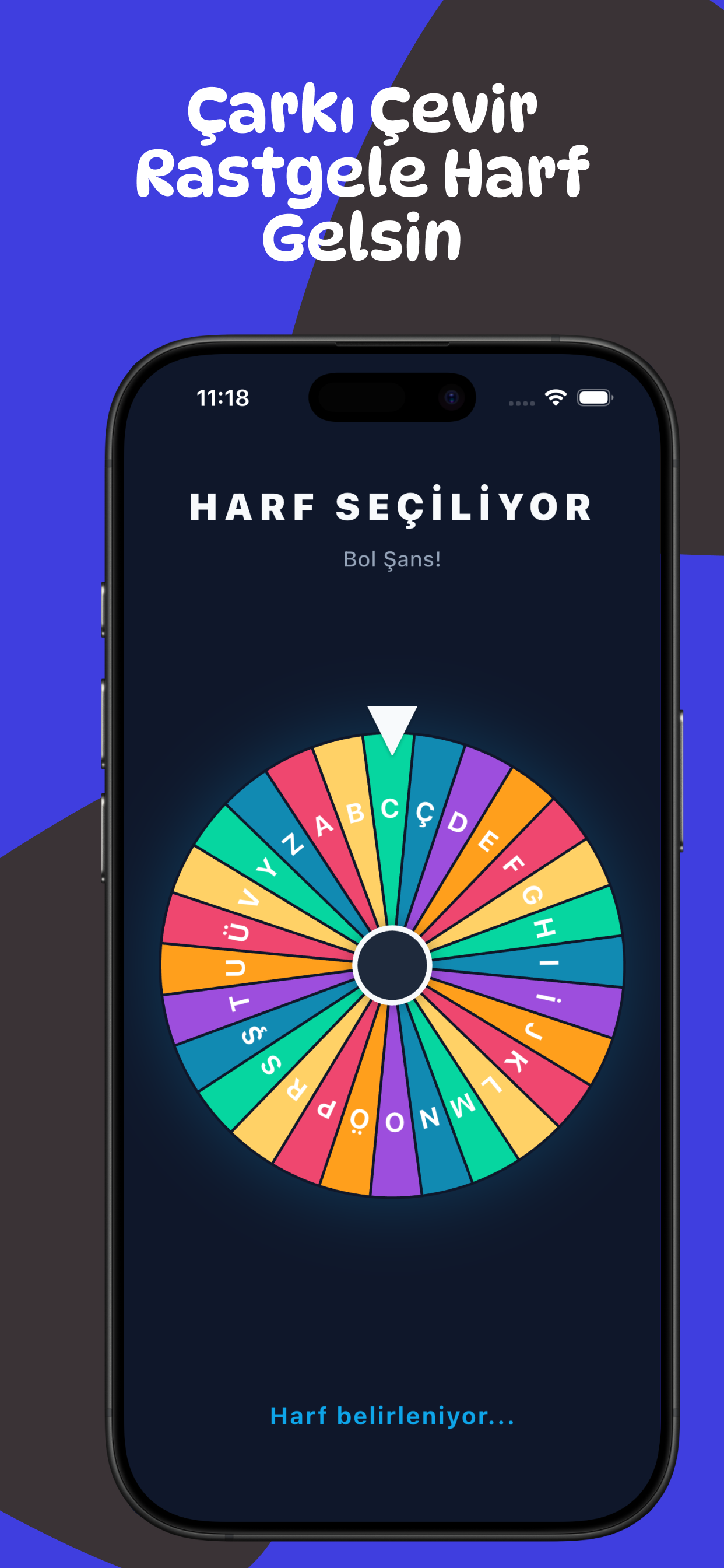 İsim Şehir Pro - Screenshot 2 showing product features and functionality