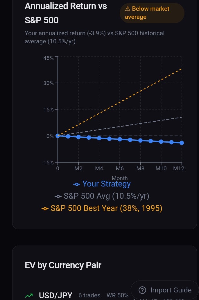 VanteraEdge —Finance  gallery image