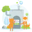 ConvertFox