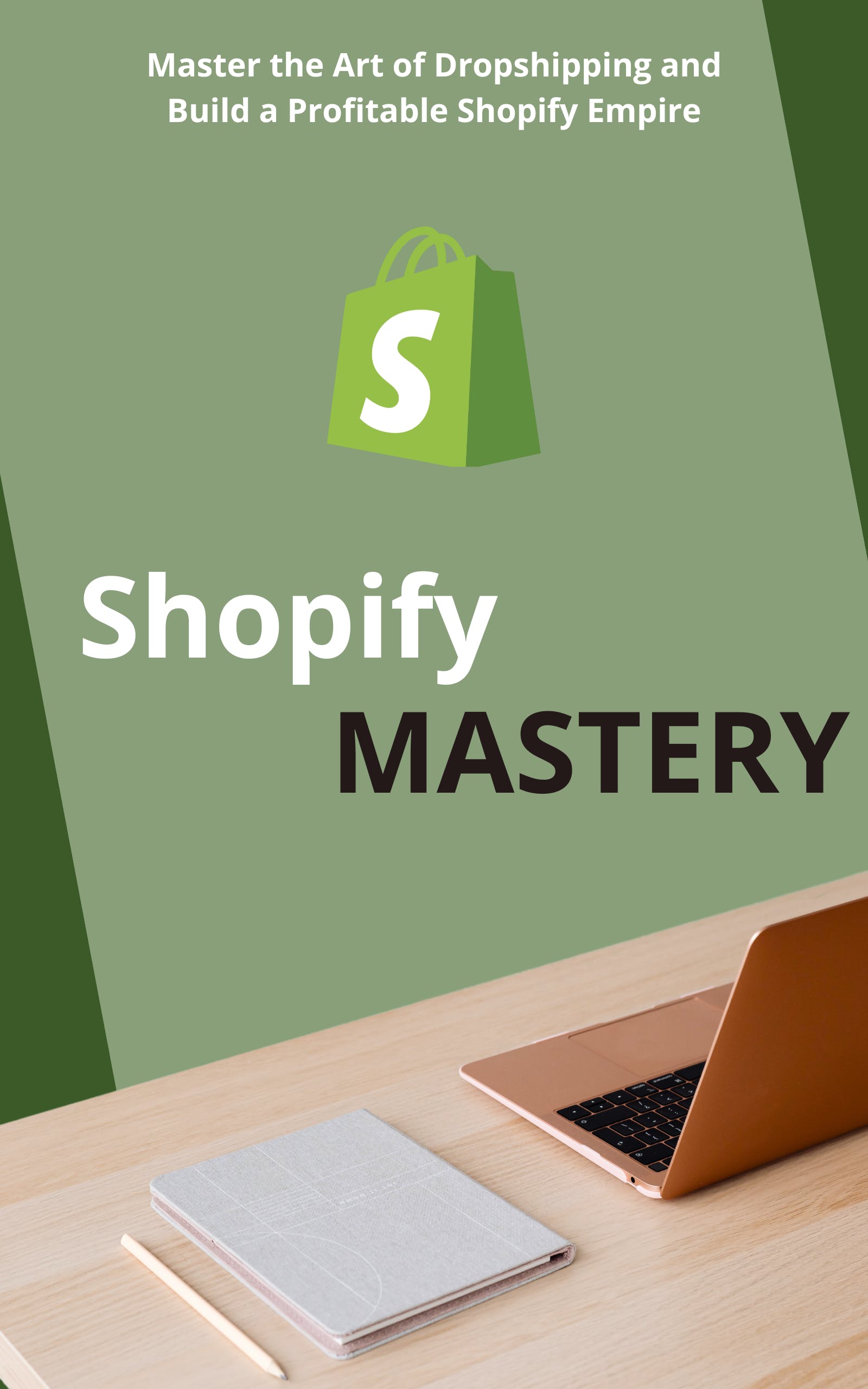 Shopifysuccess media 1