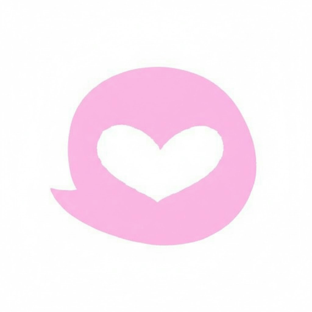 Babble - Parenting PRO