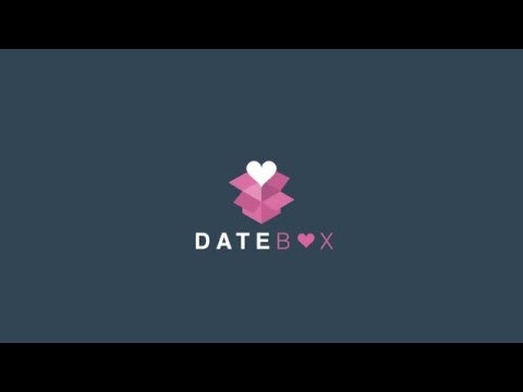 Datebox gallery image