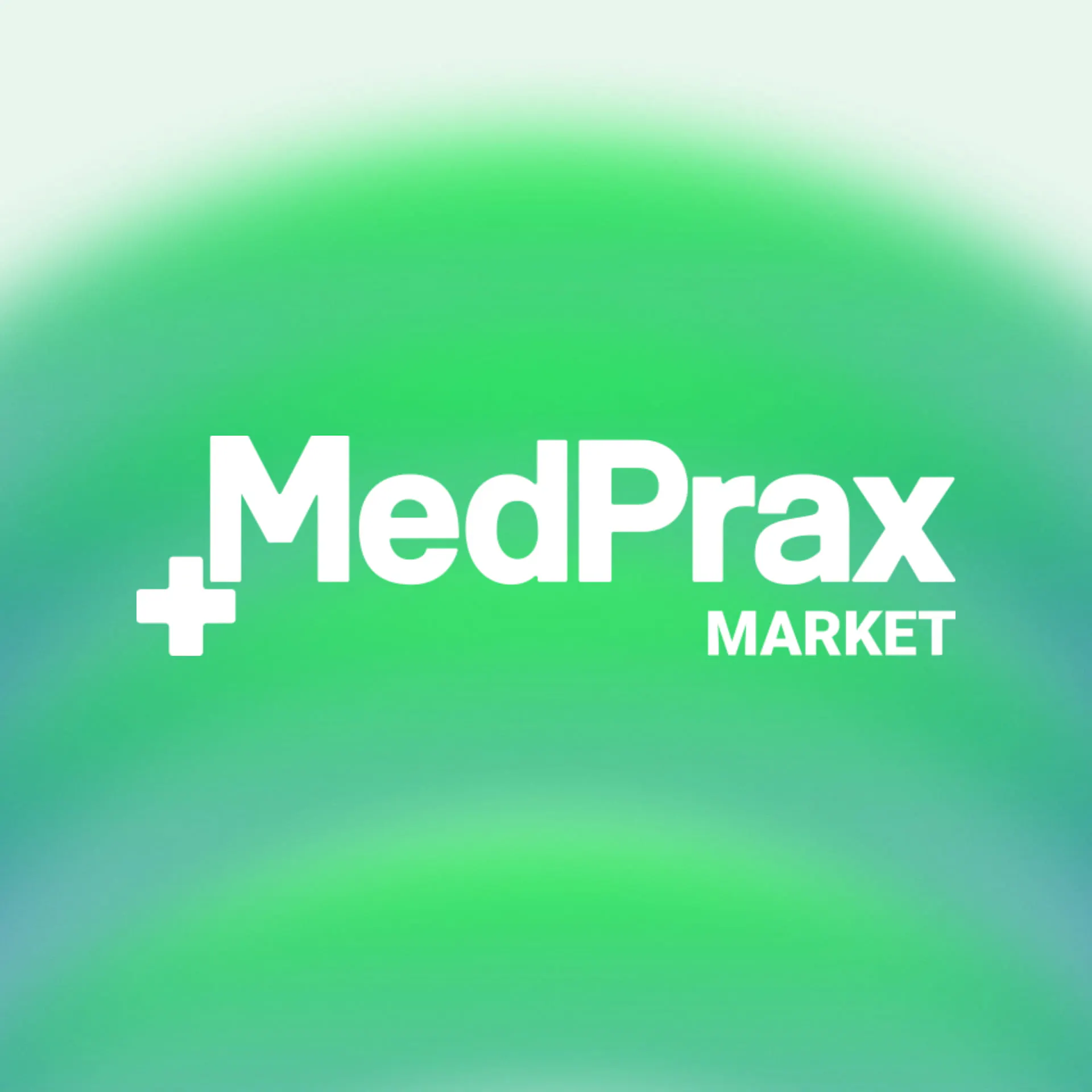MedPrax Market