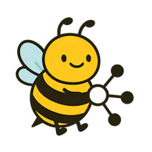 BeeForge gallery image
