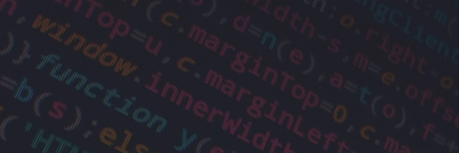 Daniel Cranney cover