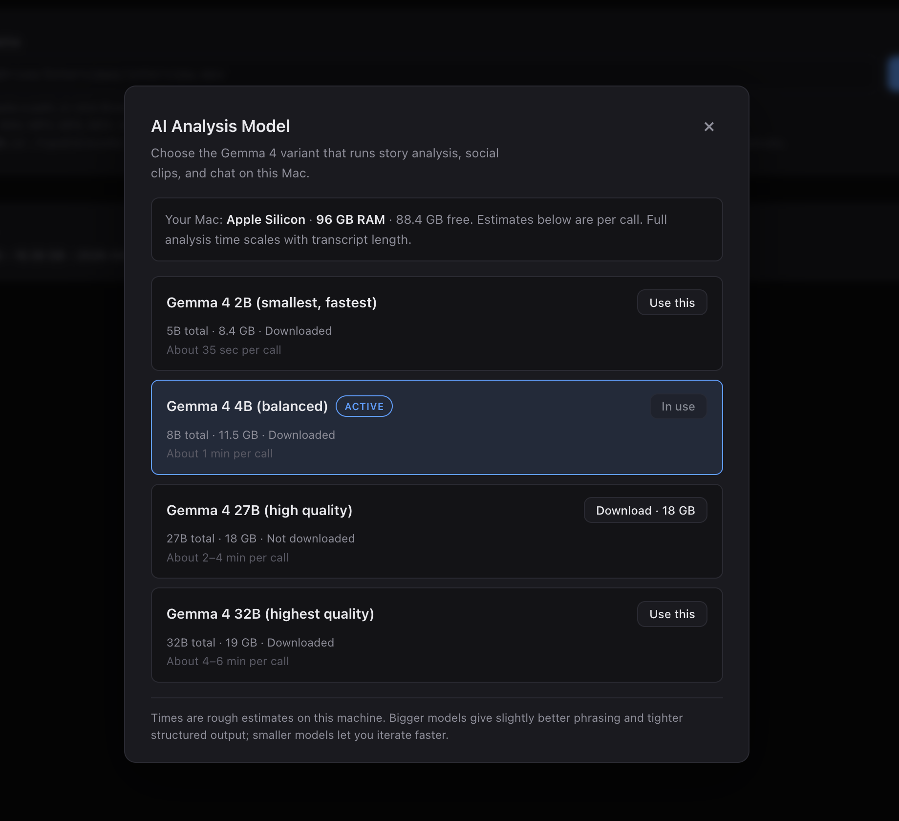 Doza Assist gallery image