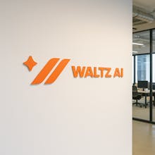 WALTZ-AI - Marketing That Drives Results gallery image