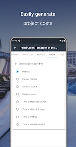 XTM Cloud gallery image