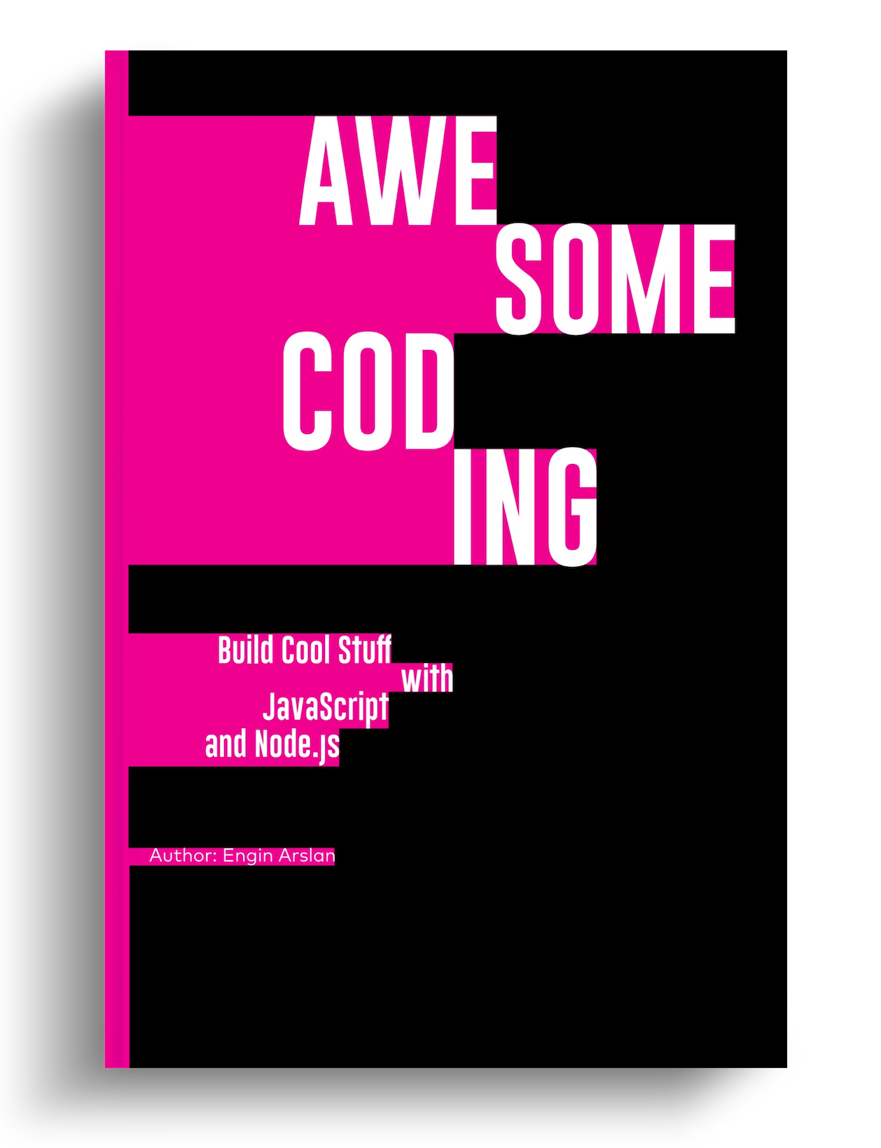 Awesome Coding gallery image