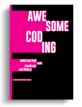 Awesome Coding gallery image