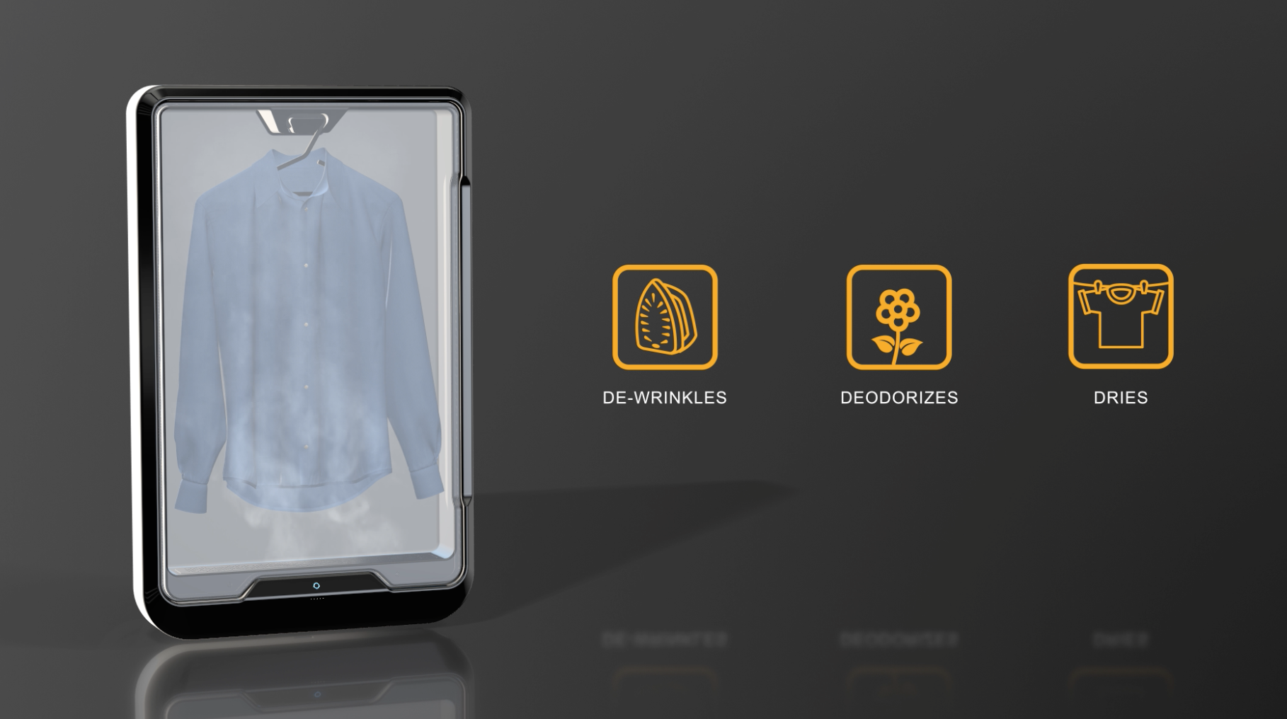 Tersa Steam gallery image