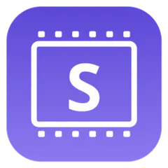 SceneForge Studio