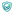 ChurnShield