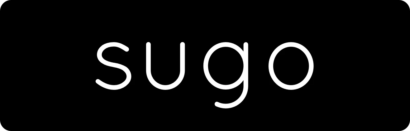 Sugo