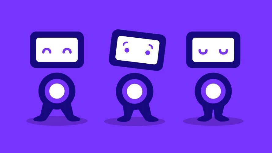 Prowler.io gallery image