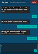 Prompt2Voice gallery image