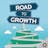 Road To Growth, Ep. #1 - Feat. Iron.io's Chad Arimura