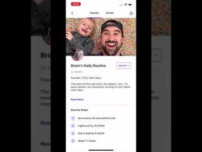 Most Days gallery image