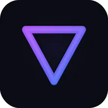 Vibegent gallery image