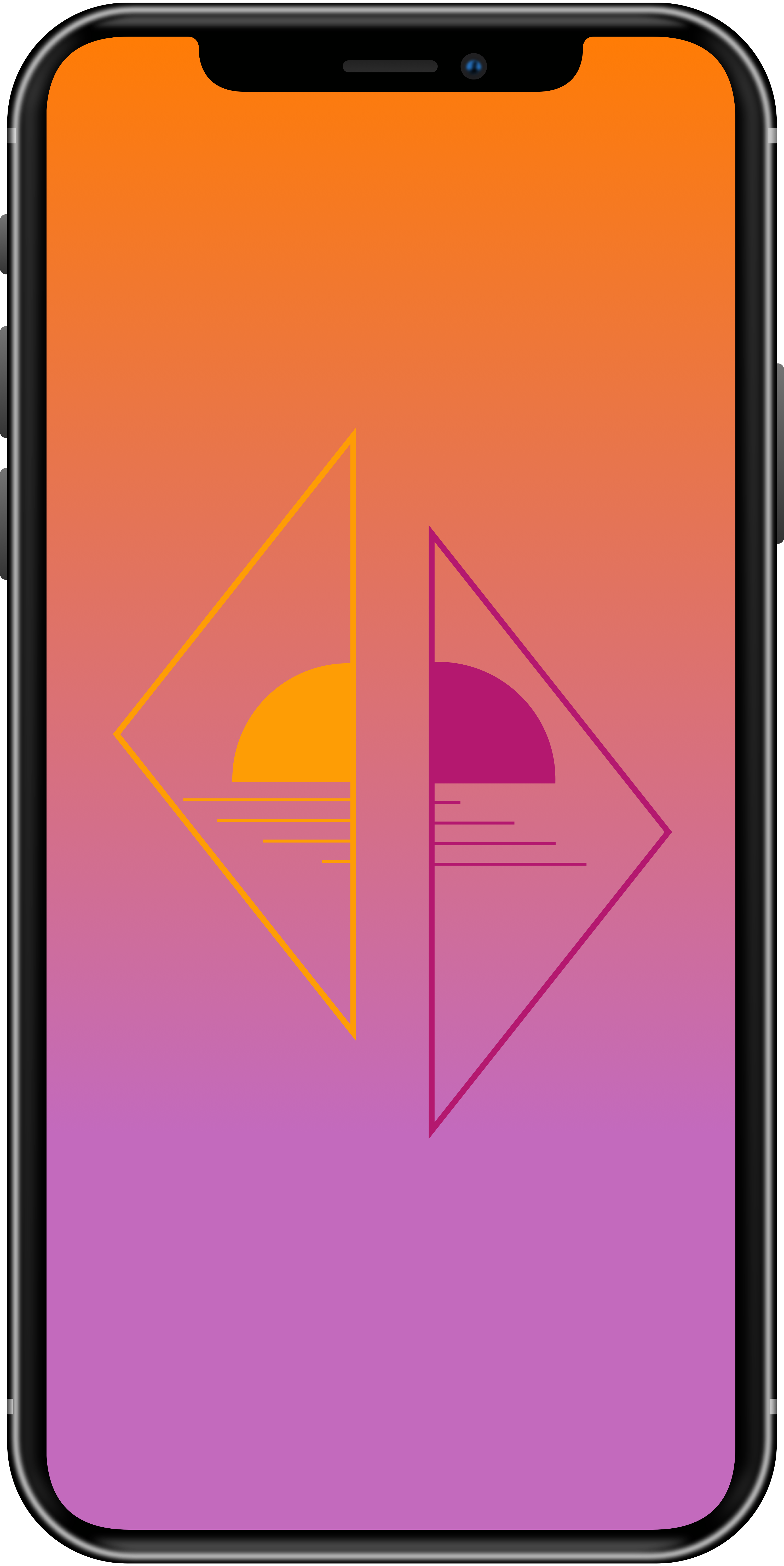 Sun Down Rise Up gallery image