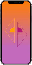 Sun Down Rise Up gallery image