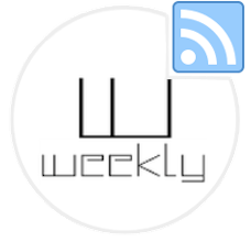 Weekly gallery image