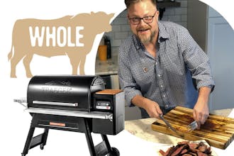 Mason's Market gallery image