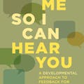 Tell Me So I Can Hear You