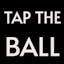 Tap The Ball