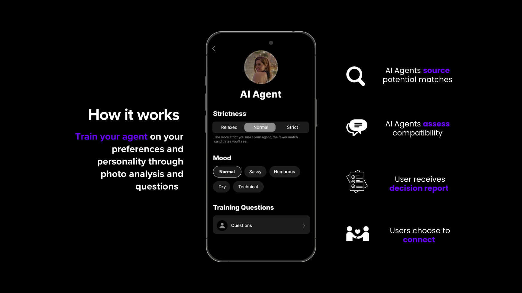 Distill gallery image