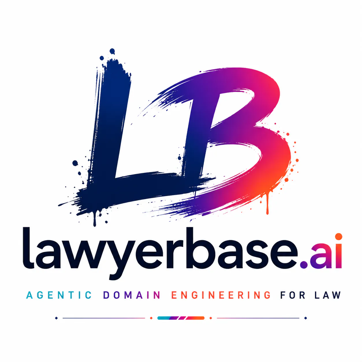 lawyerbase.ai logo