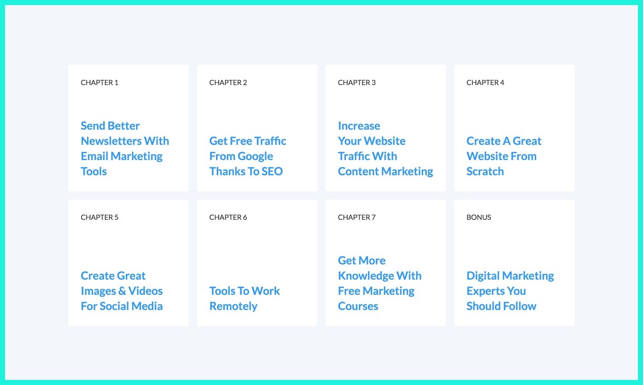 Online Video Advertising: All you need to know in 2018 gallery image