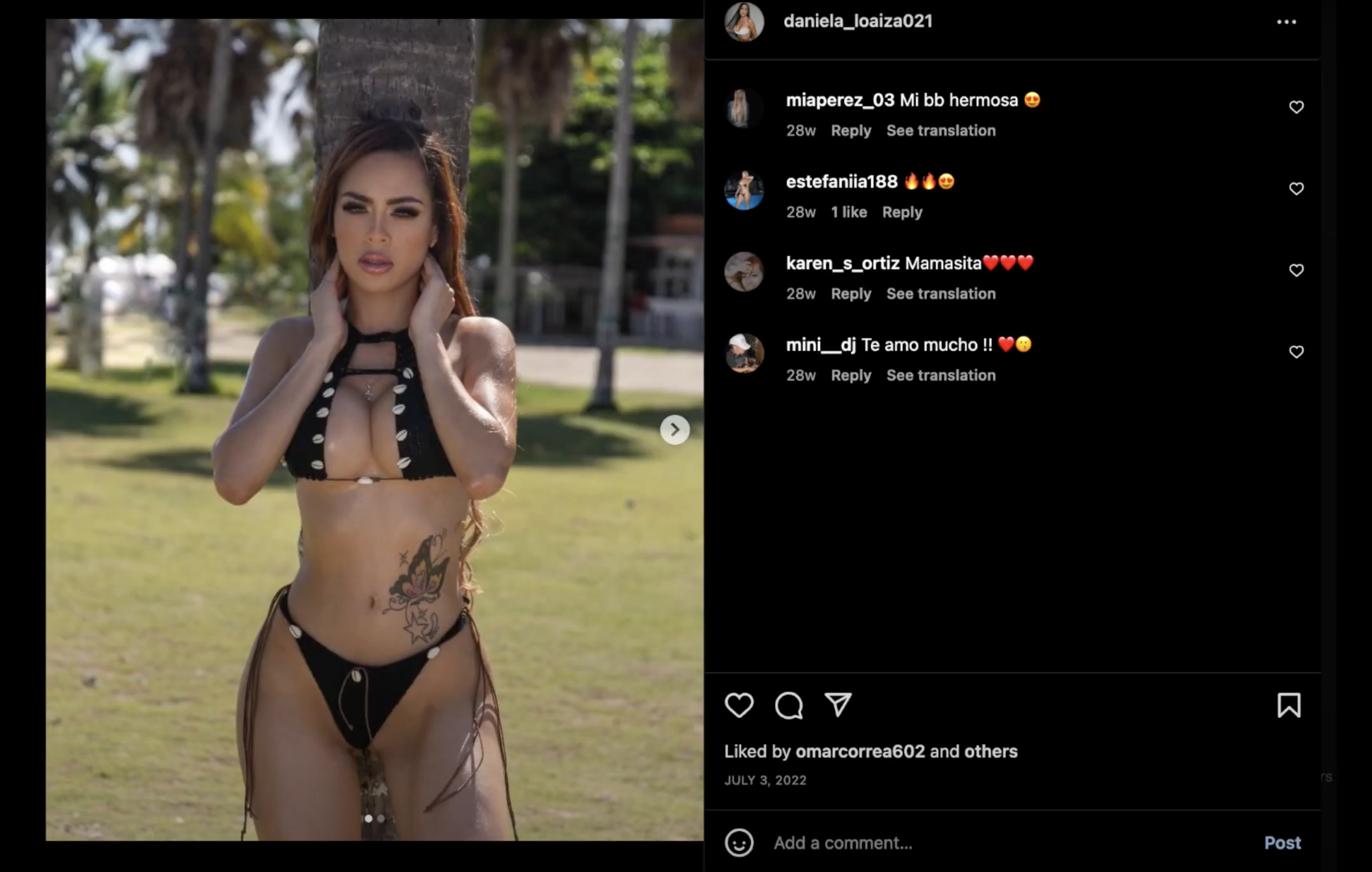 Instamassdm - Llamadas en frío automatizadas en Instagram media 2